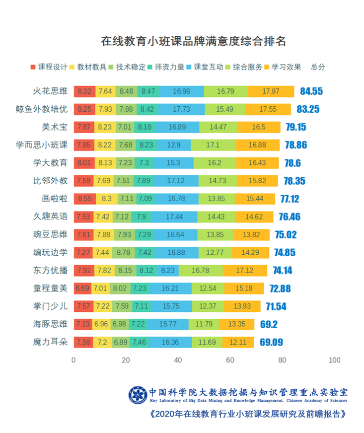 澳门今晚开特马+开奖结果课优势,澳门今晚开特马与开奖结果课的优势分析