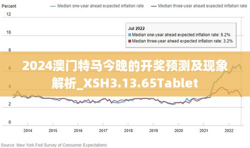 2024新澳门原料免费大全,澳门原料市场的新篇章，迈向未来的免费资源大全（2024版）