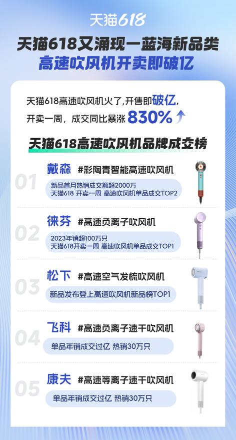 新澳精准资料免费提供50期,新澳精准资料免费提供，探索与解读前五十期价值