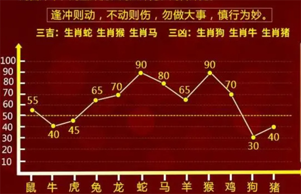 管家婆精准一肖一码100%l?,揭秘管家婆精准一肖一码，探寻命运的神秘密码（百分之百准确？）