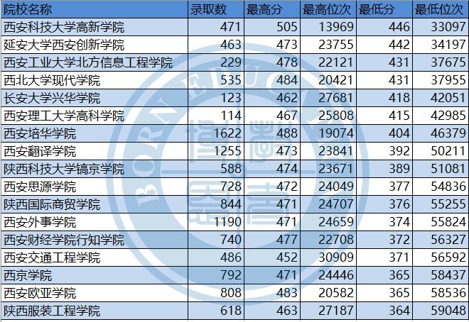 最准一码一肖100%噢,揭秘最准一码一肖，探寻预测真相的奥秘（不少于1968字）