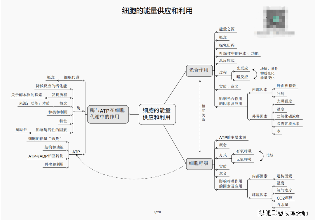 狼吞虎咽 第5页