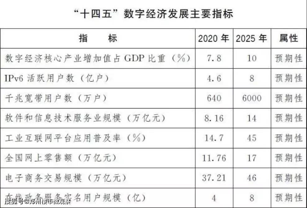 最准一尚一码100中特,探索最准一尚一码，揭秘彩票背后的秘密与100中特的独特魅力