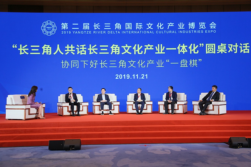 2024新奥门资料鸡号几号,探索新澳门娱乐文化，聚焦新奥门资料鸡号的未来展望（暂定）