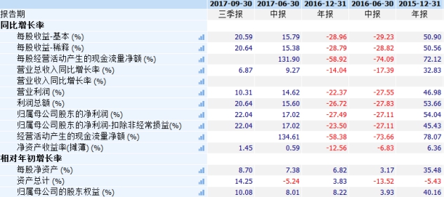 香港好彩二四六免费资料大全澳门,香港好彩二四六免费资料大全与澳门资讯的交汇点