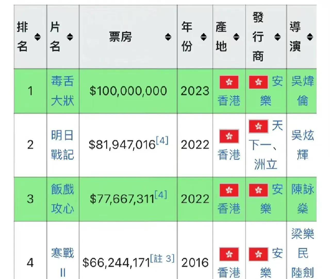 香港三期内必中一期,香港彩票三期内必中一期，策略与运气并存的游戏