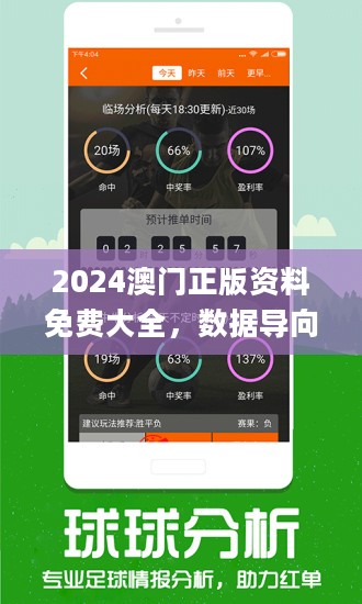 2024今晚新澳开奖号码,新澳开奖号码预测与探索，2024今晚的开奖奥秘