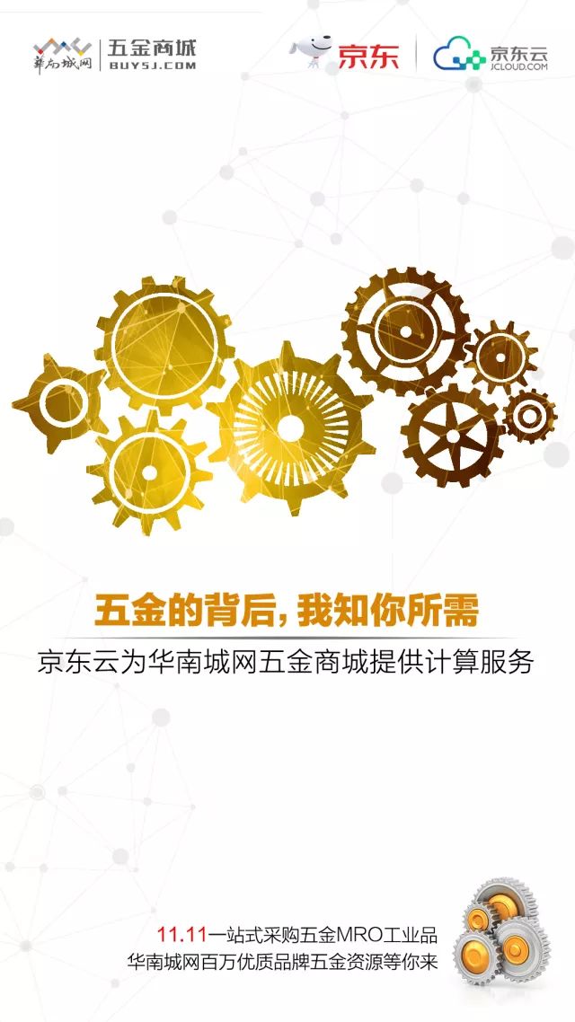 跑狗图993994www跑狗玄机,探索跑狗图，揭示跑狗玄机与数字背后的故事