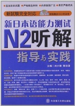 2024新奥资料免费精准109,实际解答解释落实_探索款,新奥资料免费精准获取，探索款与解答解释落实的完美结合