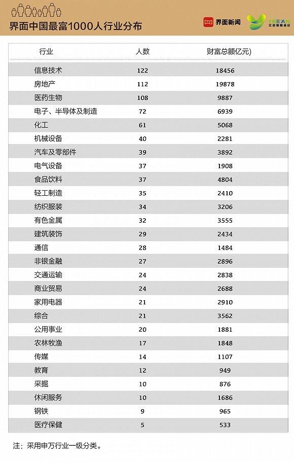 2024香港全年资料大全,香港，作为中国的特别行政区，拥有丰富的历史文化和充满活力的现代都市气息。随着全球经济的不断发展，香港的地位也日益重要。本文将为您呈现关于香港的全面信息，涵盖历史背景、经济发展、旅游胜地等多个方面，带您领略这座城市的魅力。关键词，香港全年资料大全。