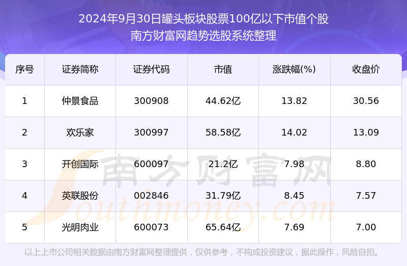 澳门六开奖最新开奖结果2024年,澳门六开奖最新开奖结果2024年及彩票背后的故事