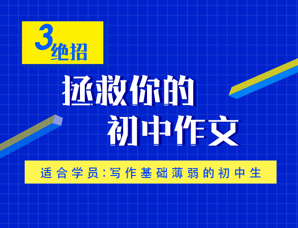 新奥资料免费精准资料群,新奥资料免费精准资料群，探索知识宝库的新领地