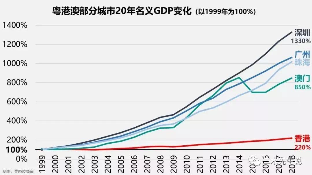 2024澳门管家婆一肖,澳门是中国的一个特别行政区，以其独特的文化、历史和经济魅力吸引着众多人的目光。在这个充满魅力的土地上，人们关注着各种娱乐和文化活动，其中之一就是关于管家婆一肖的预测和讨论。本文将围绕这一主题展开，探讨与之相关的种种话题。