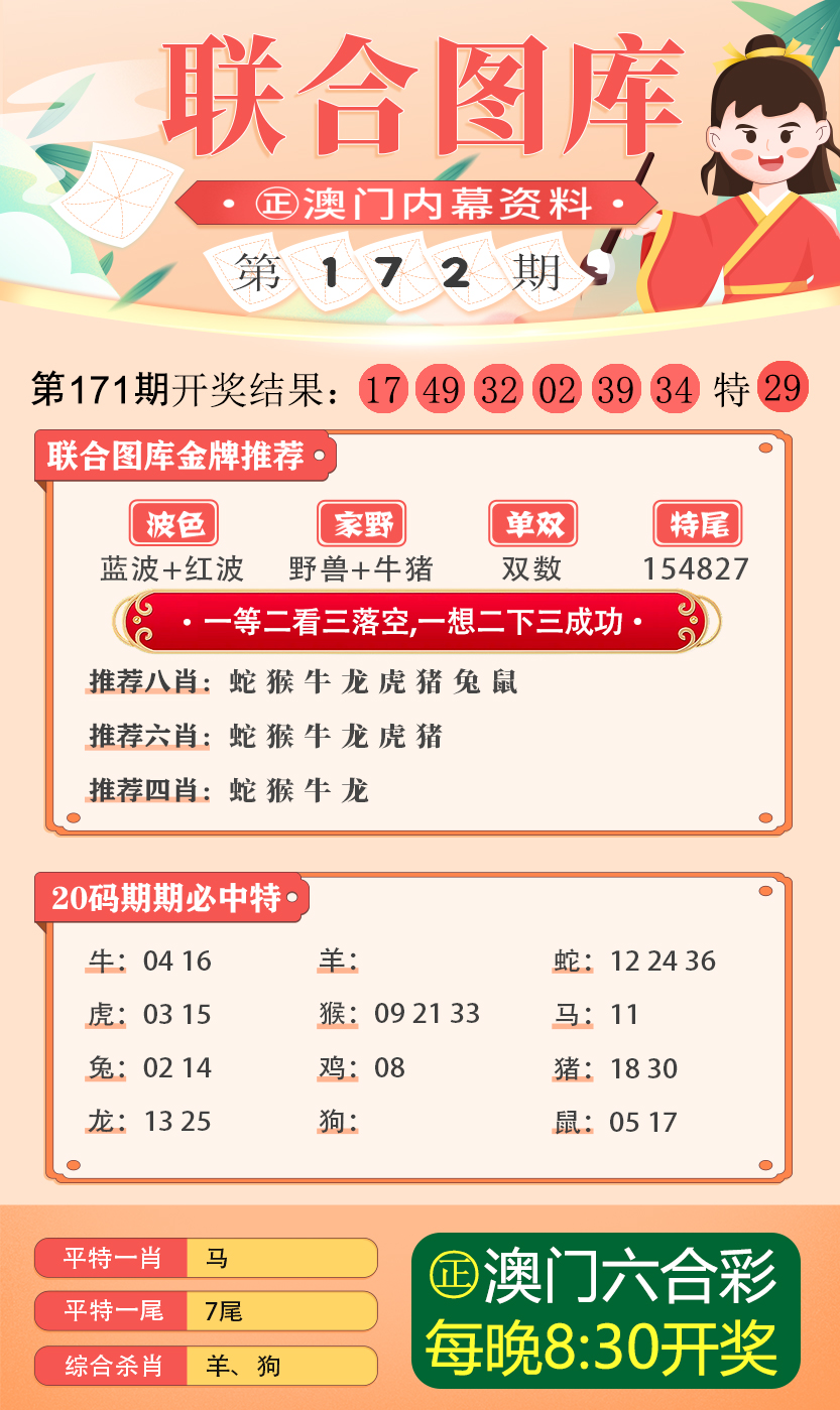 新澳2024年精准资料32期,新澳2024年精准资料解析，第32期深度报告