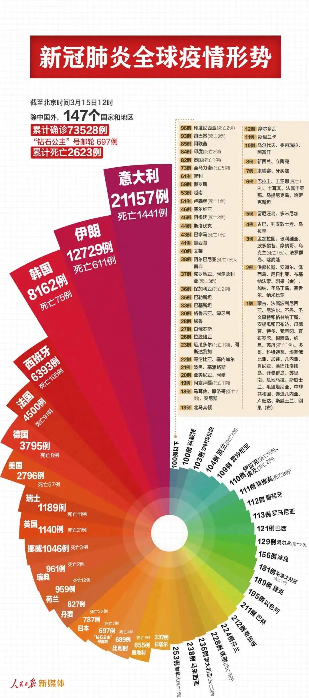 7777888888管家婆网一,探索数字世界中的管家婆网一，7777888888的魅力与功能