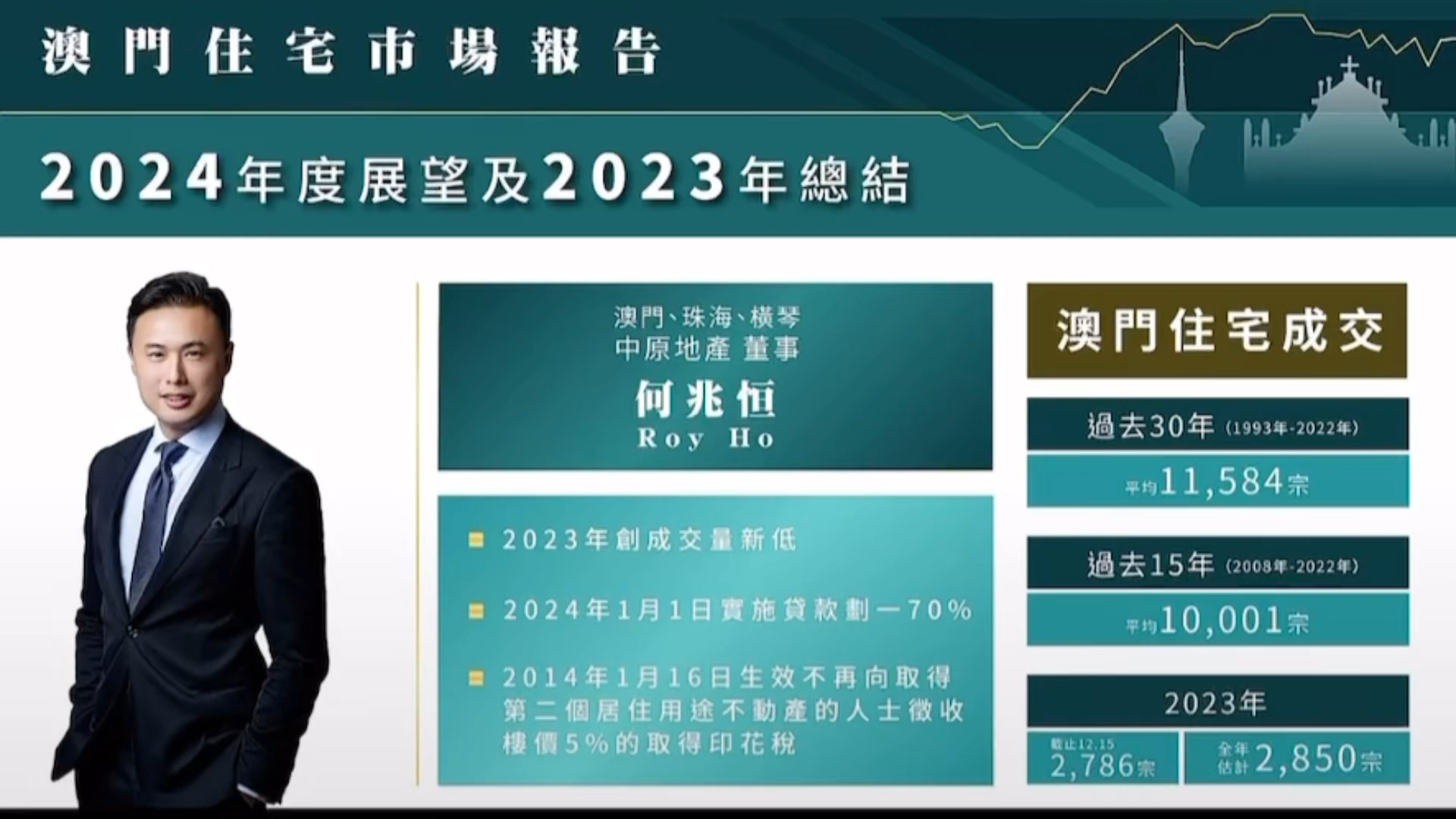 2023澳门正版资料免费,澳门正版资料的重要性与获取途径，免费获取2023年最新信息