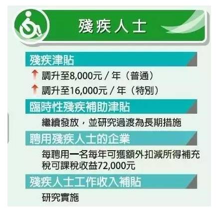 2024澳门最准的资料免费大全,澳门最准的资料免费大全——探索预测未来的关键线索（2024版）