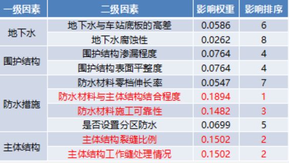 2024年澳门特马今晚号码,揭秘澳门特马，探寻今晚号码的神秘面纱与未来展望（以2024年为背景）