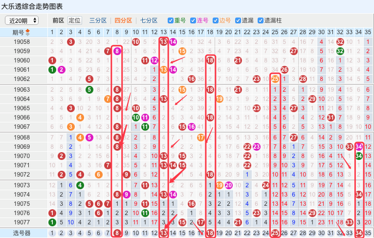 新澳门六开彩开奖号码,澳门新六开彩开奖号码背后的犯罪问题探讨