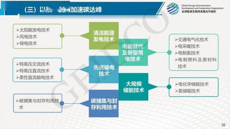 2025年1月5日 第7页