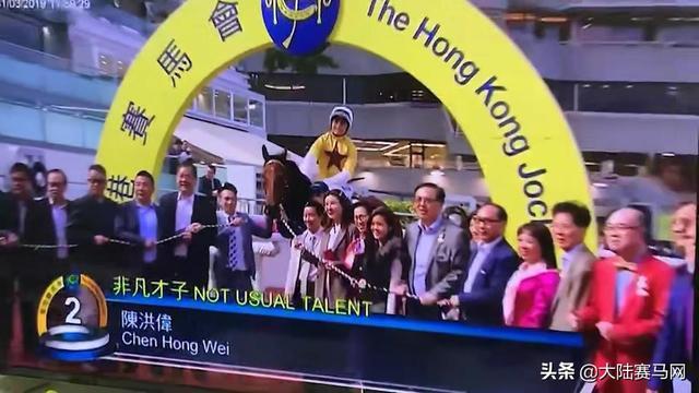 2024今晚香港开特马,探索未知，今晚香港特马开启新篇章