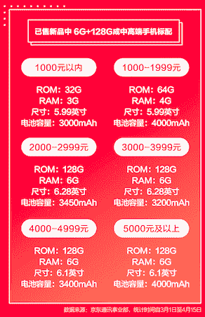 新澳门管家婆一码一肖一特一中,新澳门管家婆一码一肖一特一中，揭秘背后的秘密与探索其意义