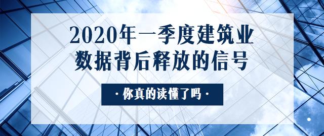 澳门一码精准,澳门一码精准，揭示背后的风险与警示公众的重要性