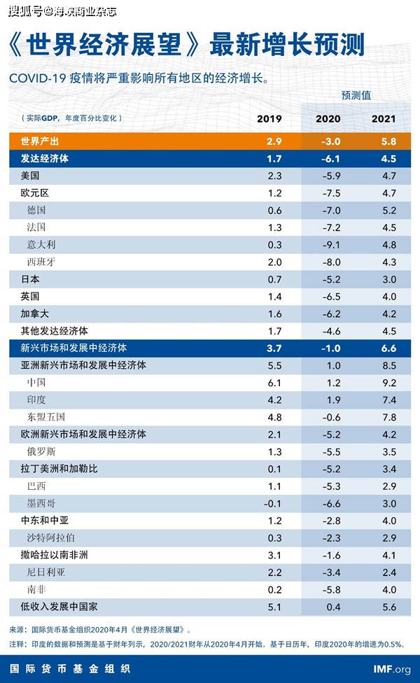 香港一码一肖100准吗,香港一码一肖，揭秘预测准确性的真相