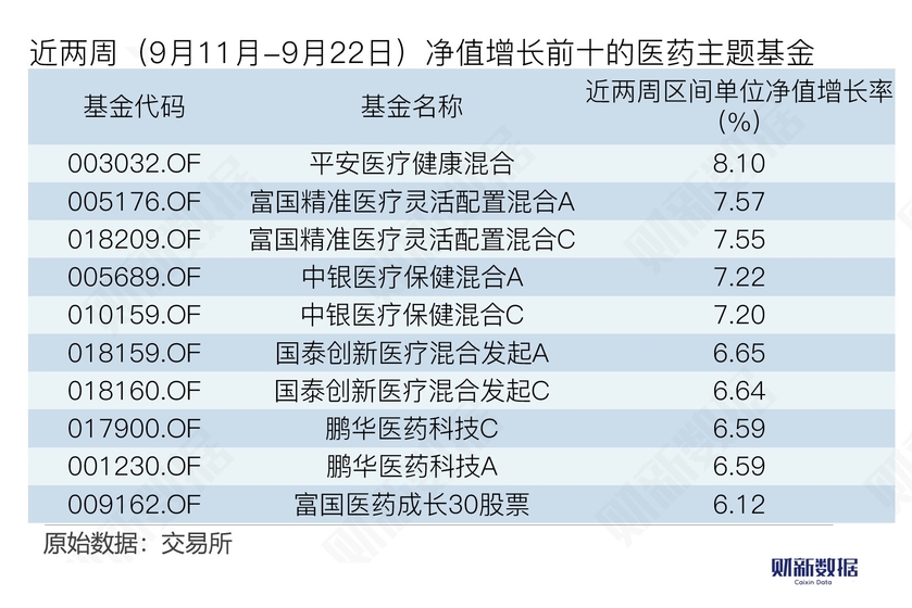 新澳门开奖记录新纪录,新澳门开奖记录刷新历史，创造新纪元