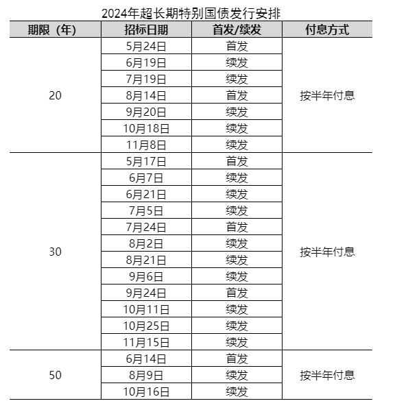 2025年1月9日 第40页