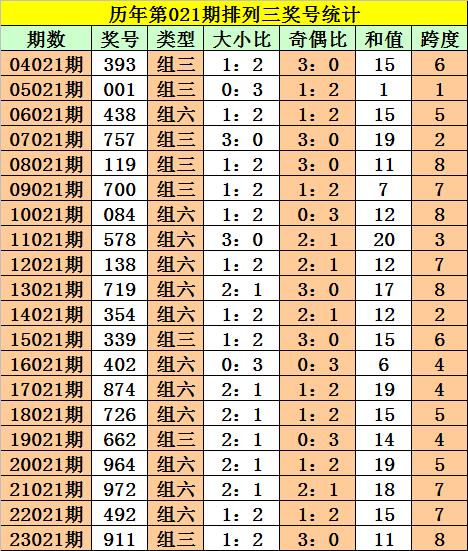 澳门一码一肖一恃一中354期,澳门一码一肖一恃一中，探索彩票背后的文化魅力与期待