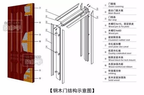 新门内部资料准确大全更新,新门内部资料准确大全更新，深度探索与全面解读