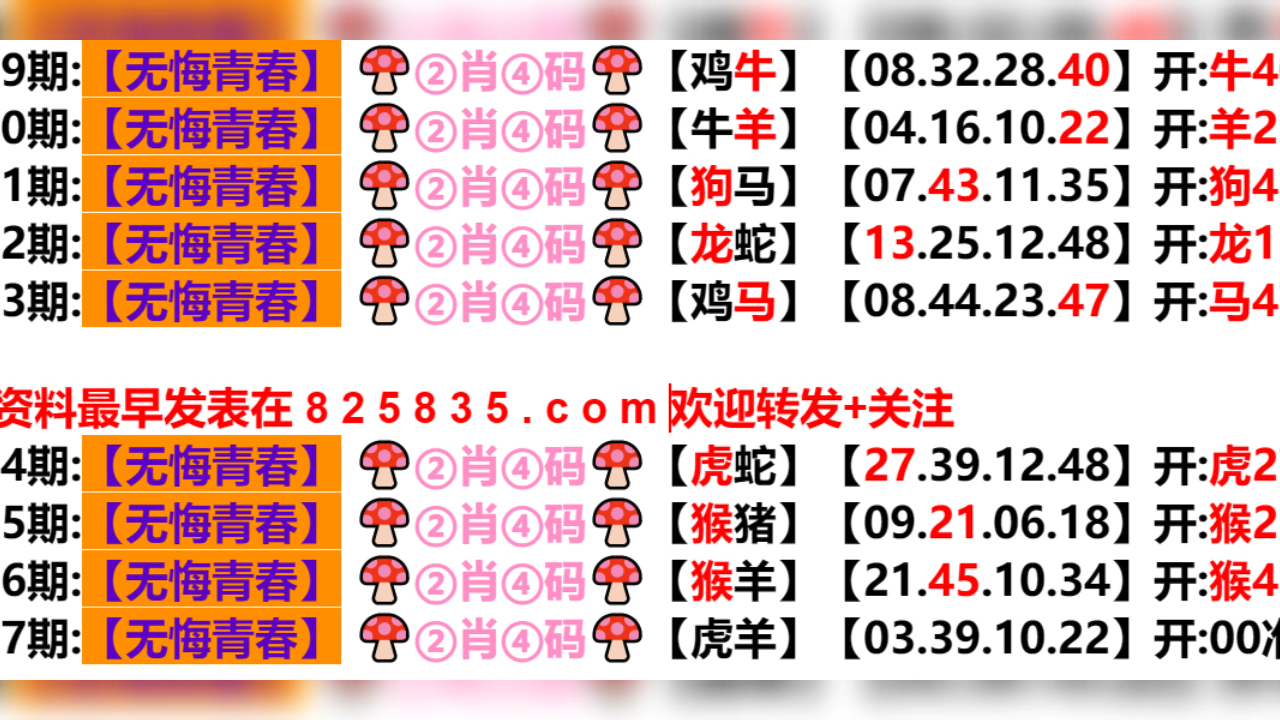 2025年1月9日 第7页