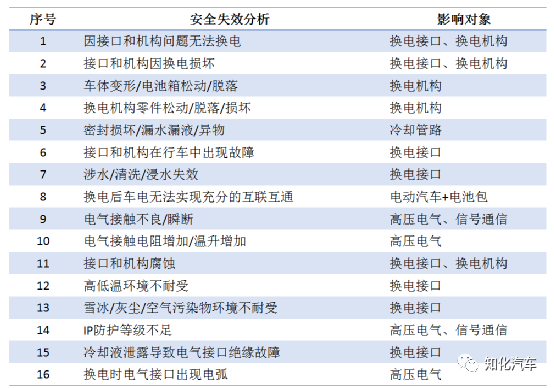 新奥精准资料免费提供安全吗,新奥精准资料免费提供的安全性探讨