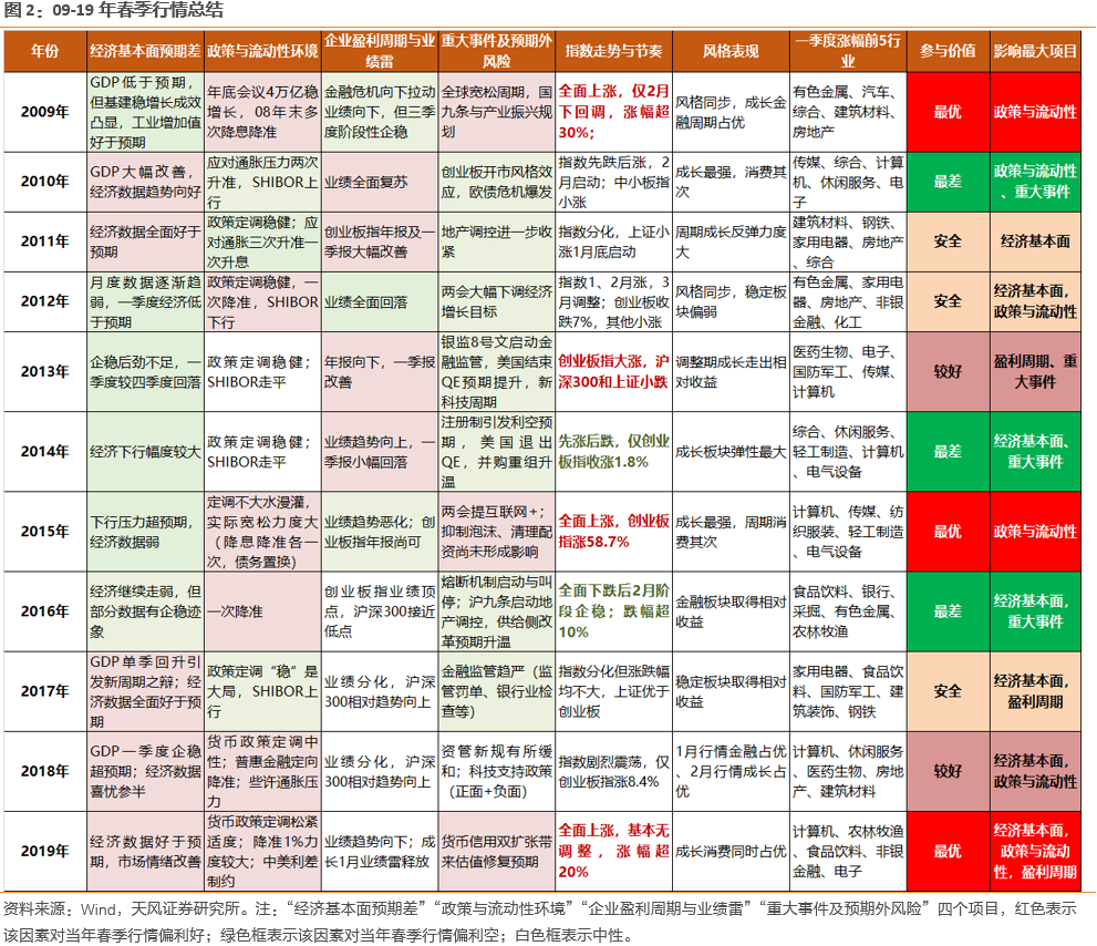 2025年1月10日 第38页