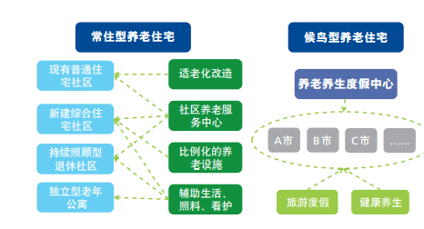 管家婆2024年资料来源,管家婆软件资料概览，探索未来的发展趋势与策略（以管家婆软件为例，展望至2024年）