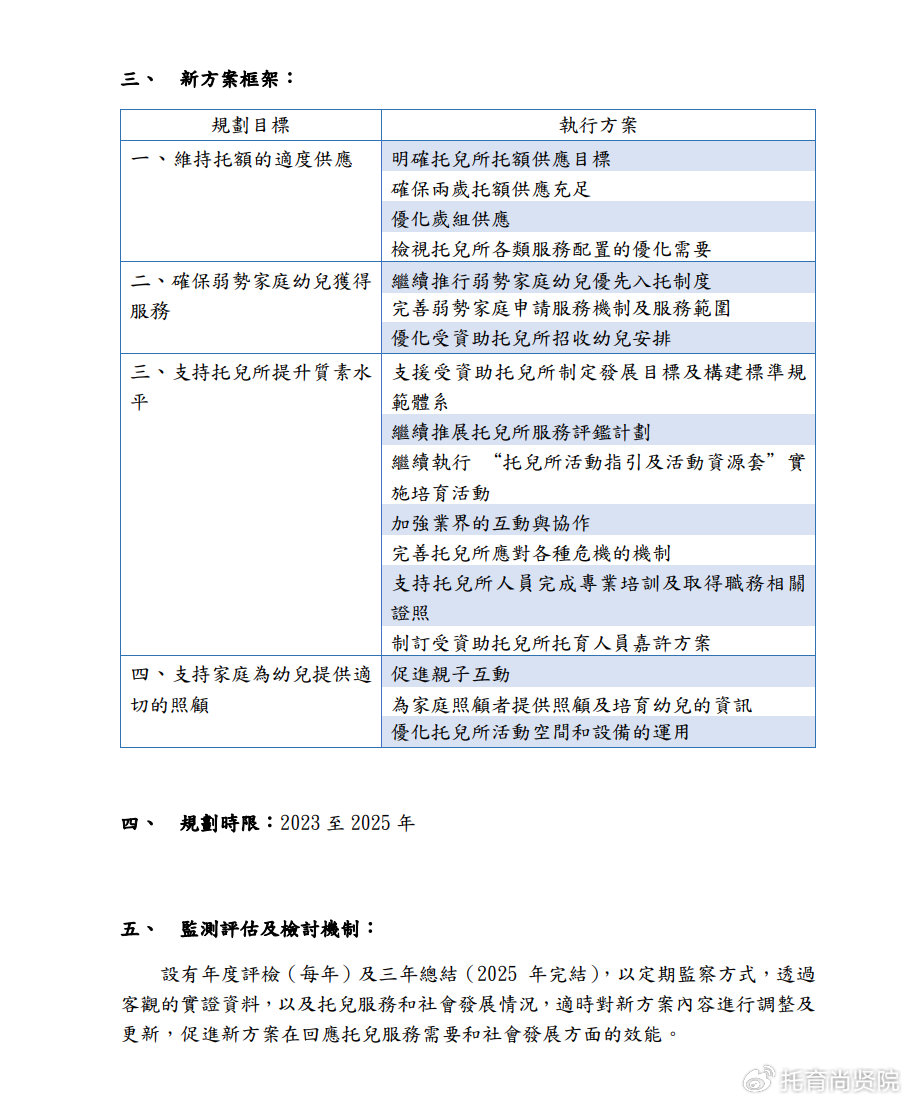 2024新澳免费资科五不中料,探索未来教育之路，新澳免费资科五不中料现象及其影响