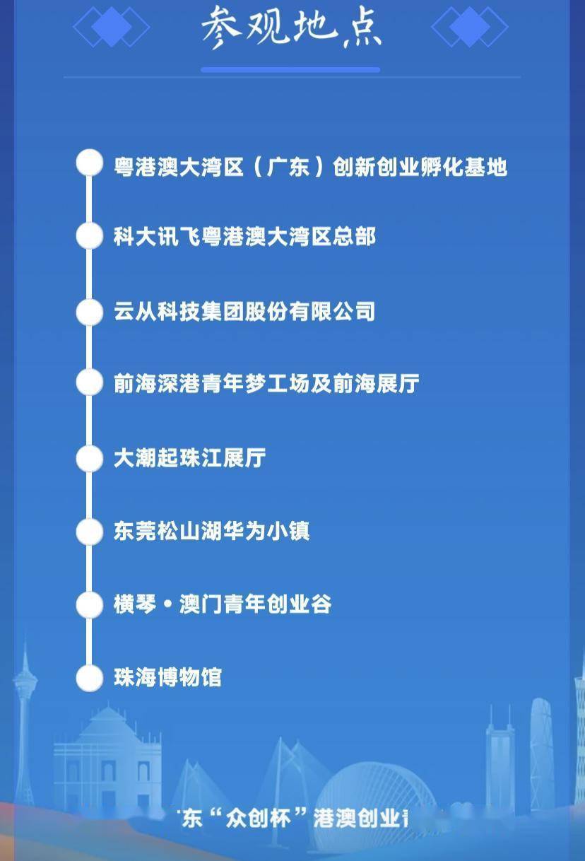 澳门335期资料查看一下,澳门335期资料，探索与查看