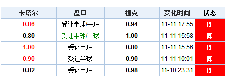 大众网官网澳门开奖结果,大众网官网与澳门开奖结果，探索二者的交汇点