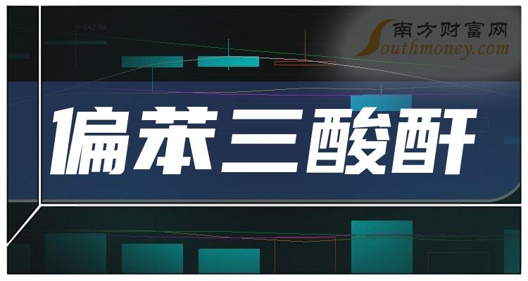 2024新澳三期必出一肖68期,揭秘彩票奥秘，新澳三期必出一肖与68期预测分析