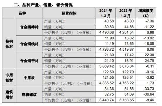 新澳门2024今晚开码公开,新澳门2024今晚开码公开，探索与解读彩票的魅力