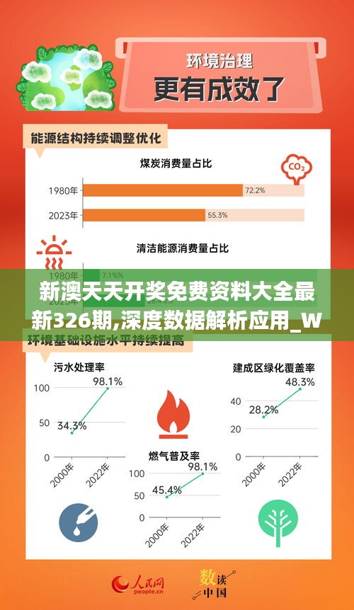 新奥最精准免费大全,新奥最精准免费大全——全方位解析与深度探索