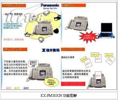 7777788888精准新传真使用方法,掌握精准新传真技术，7777788888传真机的使用方法