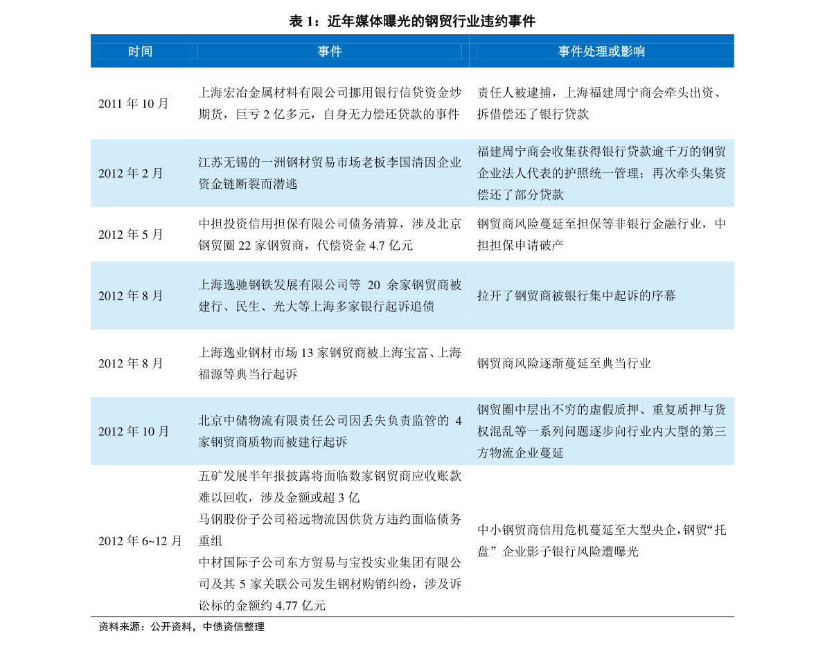 2024新奥历史开奖记录97期,揭秘新奥历史开奖记录第97期，一场期待与惊喜的盛宴（XXXX年XX月XX日）