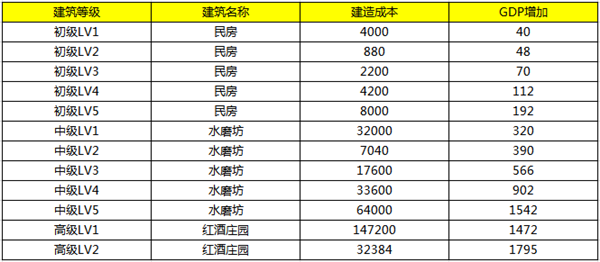 2024香港正版全年免费资料,探索香港正版资料的世界，2024全年免费资源的展望