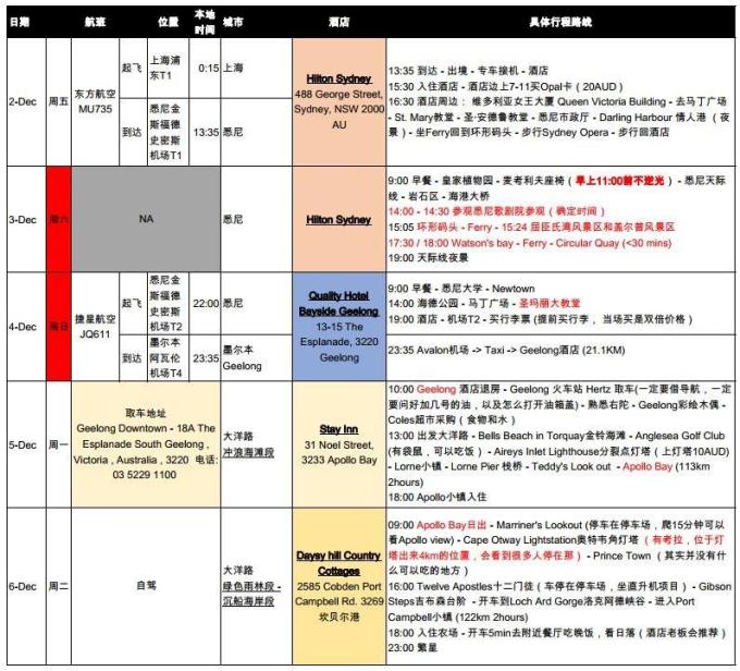 新澳天天开奖资料大全12码,新澳天天开奖资料大全12码，揭示背后的真相与法律边界