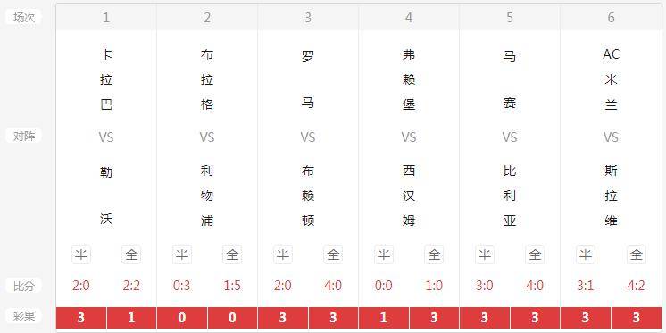 2025年1月15日 第4页