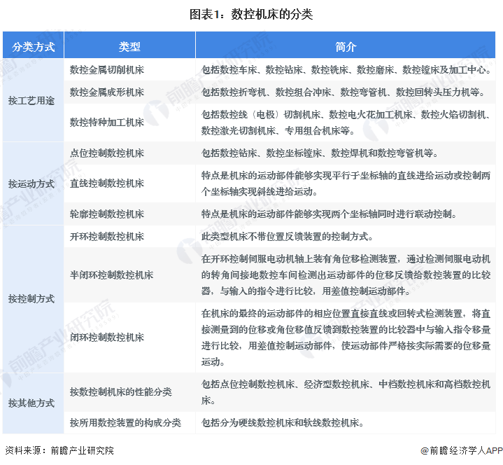 龙凤呈祥_1 第3页