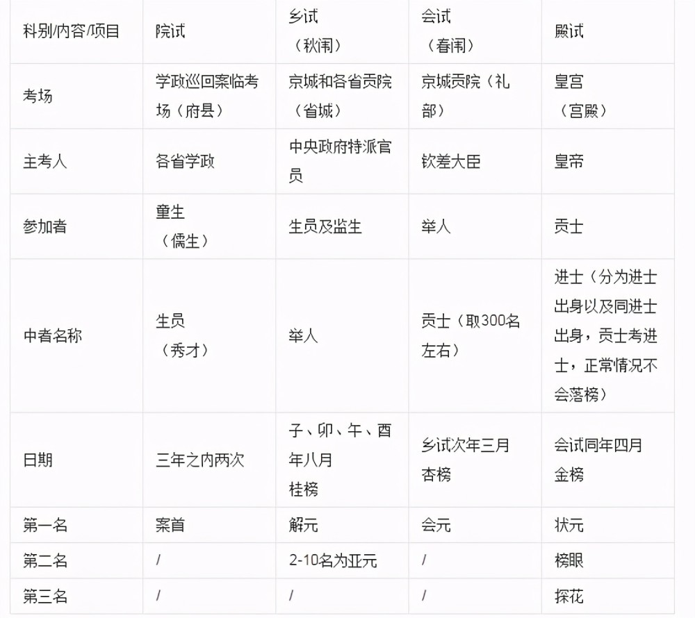 新奥最快最准免费资料,新奥最快最准免费资料，探索与解析