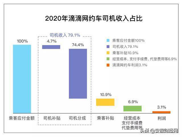 新澳门大众网官方网站,新澳门大众网官方网站，探索与体验